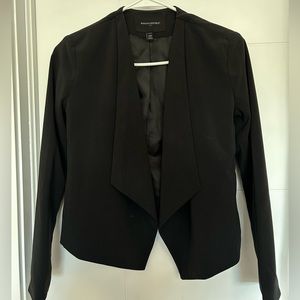 Banana Republic Blazer
